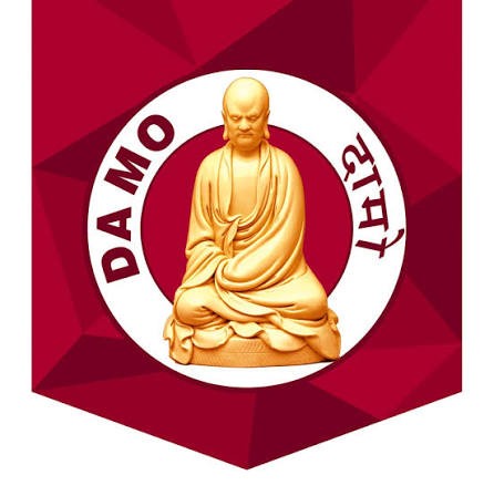 DAMO 