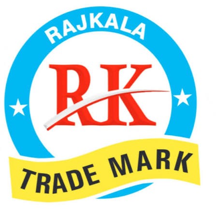 RAJKALA