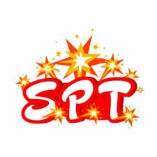SPT