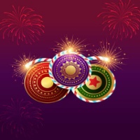 GROUND CHAKKER